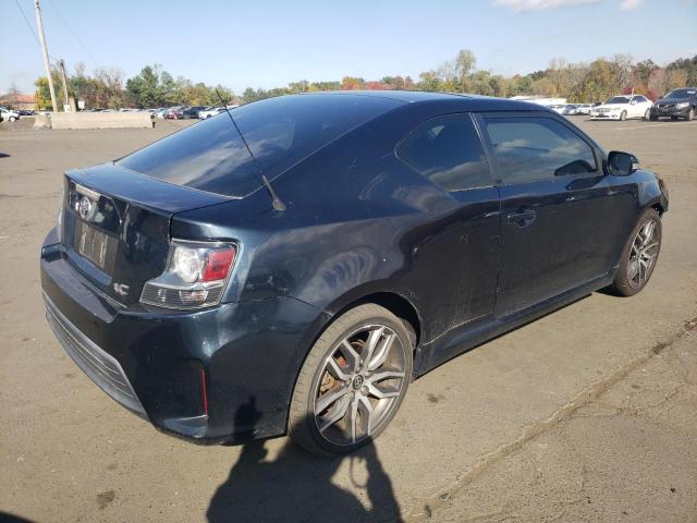 VIN JTKJF5C78FJ009033 2015 Toyota Scion no.3