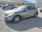 2016 INFINITI QX50 - JN1BJ0RR2GM260767