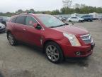 CADILLAC SRX PERFOR photo