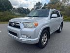 TOYOTA 4RUNNER SR photo