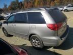 Lot #3024832374 2006 TOYOTA SIENNA XLE