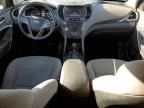 HYUNDAI SANTA FE S photo