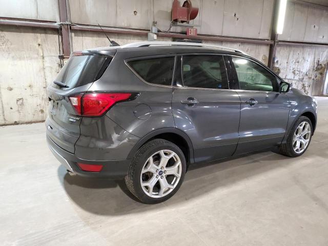 2019 FORD ESCAPE TIT - 1FMCU9J9XKUA68476