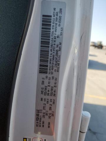 2015 JEEP WRANGLER U - 1C4BJWEG4FL690485