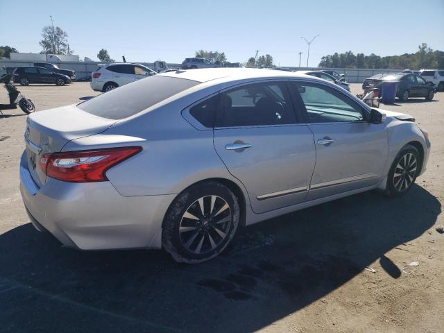 2016 NISSAN ALTIMA 2.5 - 1N4AL3AP1GC278509