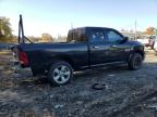 Lot #2935388345 2015 RAM 1500 SLT