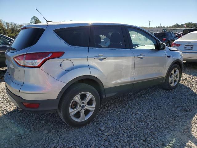 2016 FORD ESCAPE SE - 1FMCU0G74GUC33432