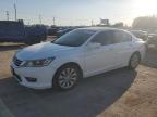 2015 HONDA ACCORD EXL - 1HGCR2F85FA015545