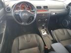 MAZDA 3 S photo