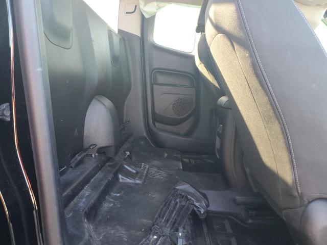 2021 CHEVROLET COLORADO L - 1GCHSCEAXM1236705