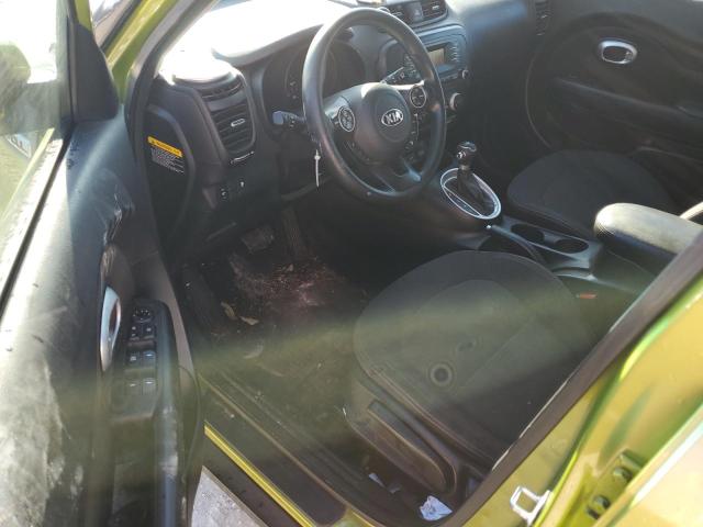 VIN KNDJN2A24F7803881 2015 KIA Soul no.8