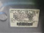 NISSAN VERSA S photo