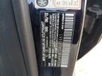 Lot #3024634702 2013 MERCEDES-BENZ E 350 4MAT