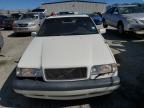 VOLVO 850 photo