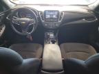 CHEVROLET MALIBU LS photo