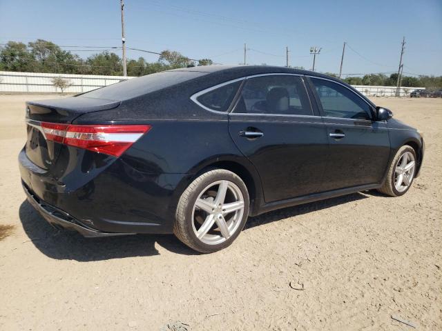 VIN 4T1BK1EB2DU061864 2013 TOYOTA AVALON no.3