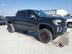 Lot #3024433530 2020 GMC SIERRA K15