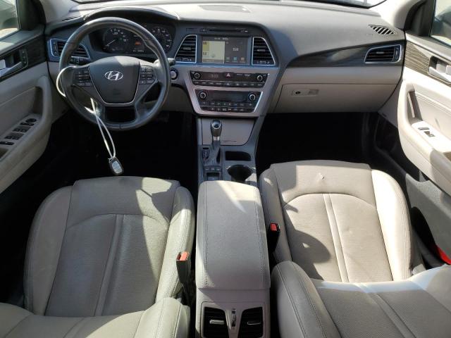 2017 HYUNDAI SONATA PLU KMHE54L26HA068364