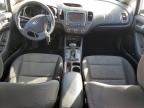 Lot #2940801502 2018 KIA FORTE LX