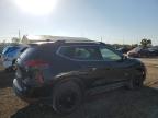 NISSAN ROGUE SV photo