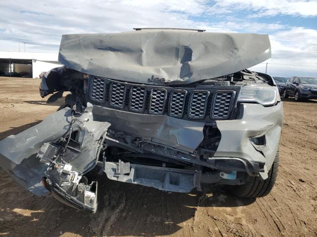 2020 JEEP GRAND CHER - 1C4RJFAG7LC297905