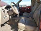 NISSAN FRONTIER C photo