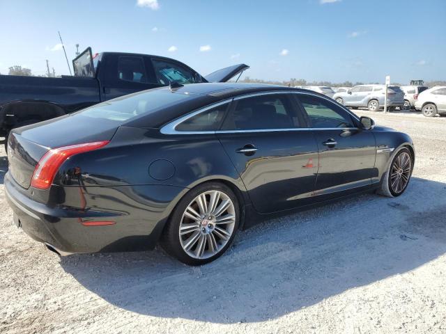 VIN SAJWA2GZ5F8V90134 2015 Jaguar XJL, Portfolio no.3