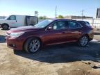 2015 CHEVROLET MALIBU 2LT - 1G11D5SL3FF313748