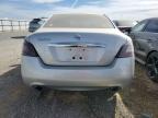 NISSAN MAXIMA S photo