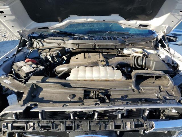 2023 FORD F150 SUPER - 1FTFW1E89PFA89202