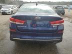 KIA OPTIMA LX снимка