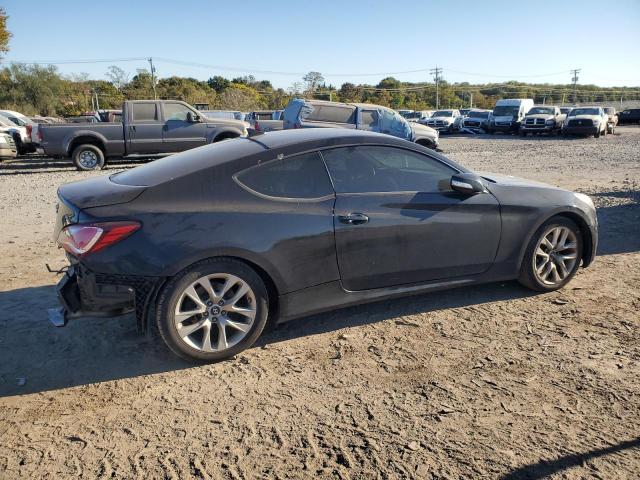 2016 HYUNDAI GENESIS CO - KMHHT6KJ6GU135775