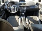 BUICK ENCORE CON photo