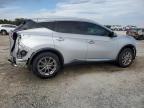 NISSAN MURANO S photo