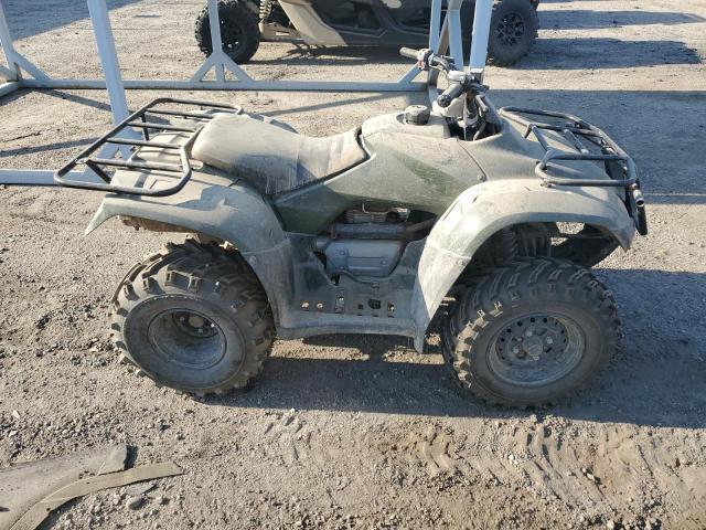 2018 HONDA TRX250 TM 1HFTE2108J4200035