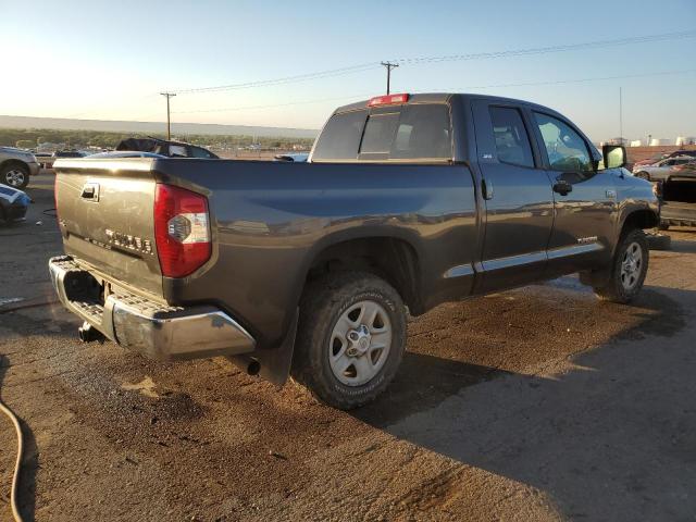 VIN 5TFUW5F19GX564230 2016 Toyota Tundra, Double Ca... no.3