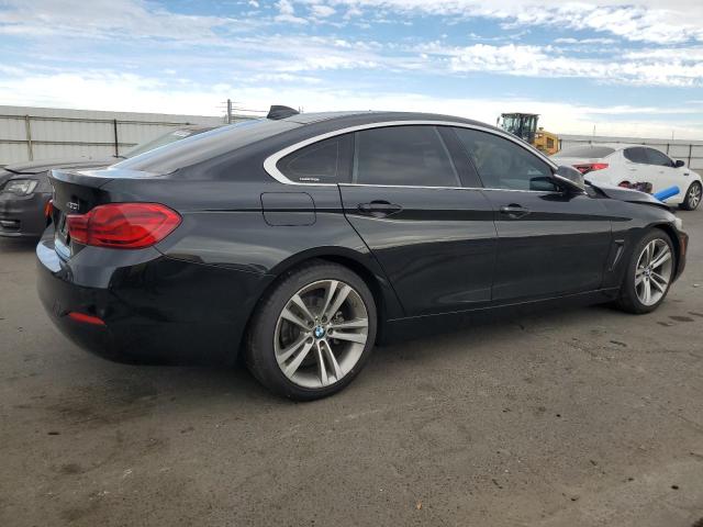 VIN WBA4J1C57KBM14702 2019 BMW 4 Series, 430I Gran ... no.3