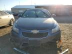 CHEVROLET CRUZE LTZ photo