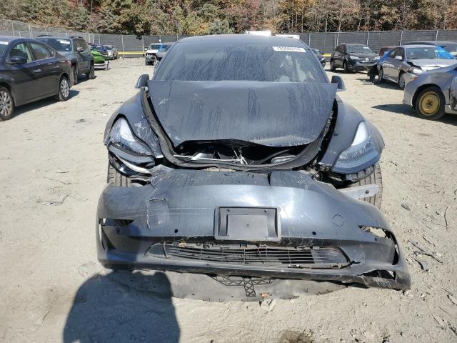 2018 TESLA MODEL 3 - 5YJ3E1EB8JF066491