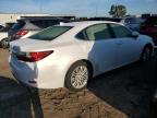 LEXUS ES 350 снимка