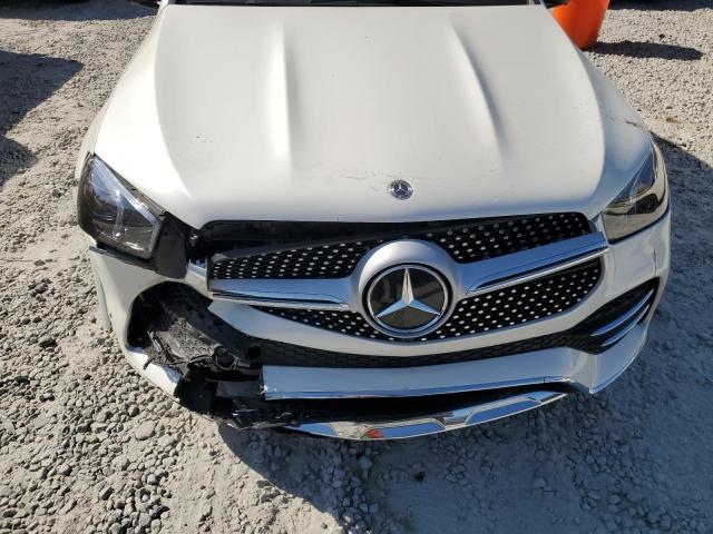 VIN 4JGFB4KB4NA634791 2022 MERCEDES-BENZ GLE-CLASS no.12