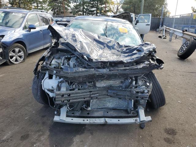 VIN 3N1AB8CV3RY232019 2024 NISSAN SENTRA no.5