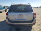 JEEP COMPASS SP photo