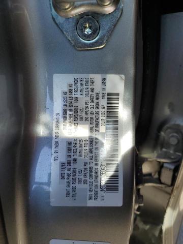 VIN JM3TB3CV3E0431124 2014 Mazda CX-9, Touring no.12