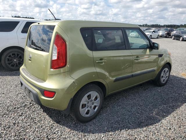 VIN KNDJT2A56D7555341 2013 KIA Soul no.3