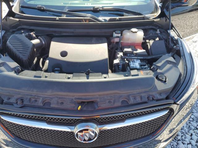 VIN 5GAEVAKW6LJ308496 2020 Buick Enclave, Essence no.12