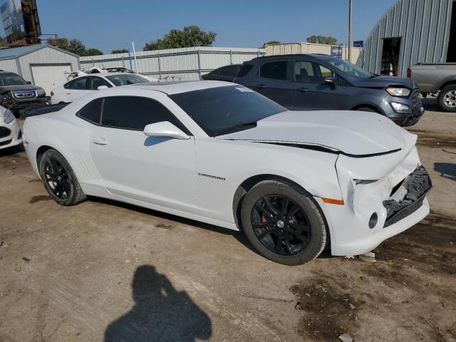Vin: 2g1fb1e3xe9271229, lot: 75239784, chevrolet camaro lt 20144