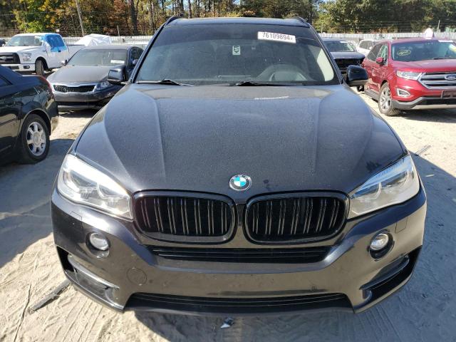 VIN 5UXKS4C53E0J95146 2014 BMW X5, Xdrive35D no.5