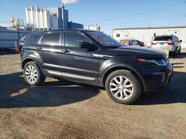 2016 LAND ROVER RANGE ROVE - SALVP2BG5GH116127