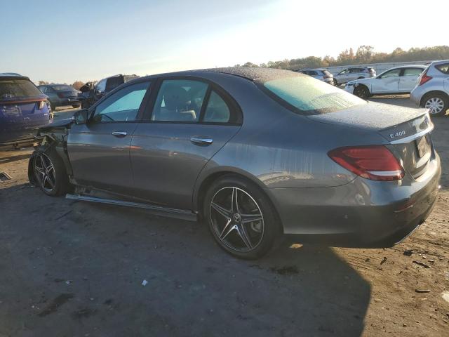 VIN WDDZF6GB8JA442557 2018 Mercedes-Benz E-Class, 4... no.2